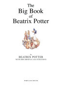 The_Big_Book_of_Beatrix_Potter
