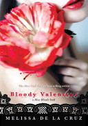 Bloody_Valentine