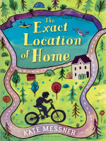 The_Exact_Location_of_Home