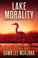 Lake_Morality