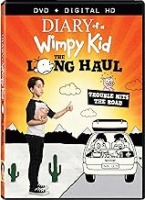 Diary_of_a_wimpy_kid__the_long_haul__DVD_