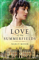 Love_of_the_Summerfields