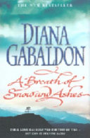 A_breath_of_snow_and_ashes___bk_6__Outlander_series