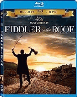 Fiddler_on_the_roof__Blu-Ray_