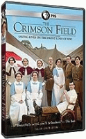 The_crimson_field__DVD_