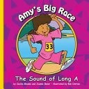 Amy_s_big_race
