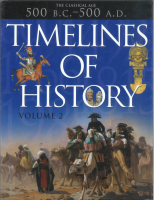 Timelines_Of_History__Vol__2