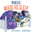 Monster_Needs_His_Sleep