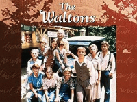 The_Waltons__The_complete_first_season__DVD_