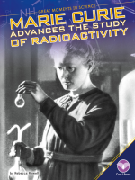 Marie_Curie_Advances_the_Study_of_Radioactivity