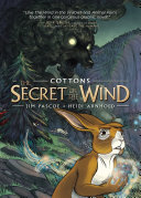 The_Secret_of_the_Wind