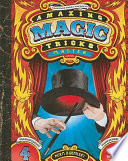 Amazing_magic_tricks__master_level