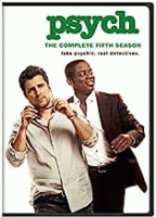Psych__the_complete_fifth_season__DVD_