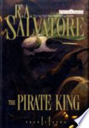 The_pirate_king