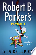 Robert_B__Parker_s___Payback