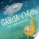 Garcia___Colette_Go_Exploring