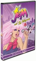 Jem_and_the_holograms__Season_one__DVD_
