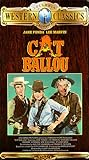 Cat_Ballou__DVD_