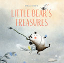 Little_Bear_s_treasures