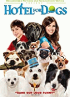 Hotel_for_dogs__DVD_
