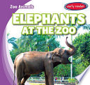 Elephants_at_the_Zoo