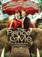 The_prince___me_4__the_elephant_adventure__DVD_