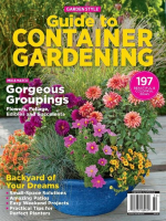 Guide_to_Container_Gardening