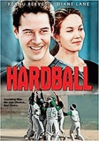 Hardball__DVD_