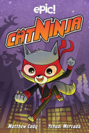 Cat_Ninja