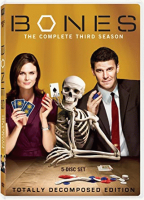Bones__The_complete_third_season__DVD_