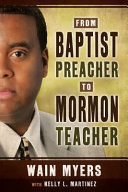 From_Baptist_preacher_to_Mormon_teacher