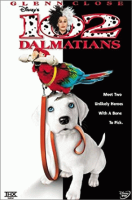 102_Dalmatians__DVD_