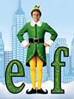 Elf__DVD_