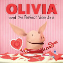 Olivia_and_the_perfect_Valentine