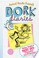Dork_Diaries___4___Tales_From_a_Not-So-Graceful_Ice_Princess