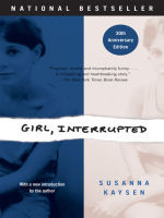 Girl__Interrupted