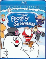 Frosty_the_snowman__Blu-Ray_