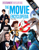 The_Movie_Encyclopedia