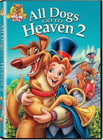 All_dogs_go_to_heaven_2__DVD_