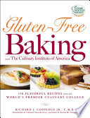 Gluten-free_baking_with_the_Culinary_Institute_of_America