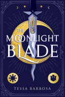 The_Moonlight_Blade