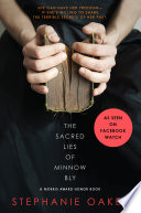 The_Sacred_Lies_of_Minnow_Bly