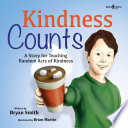 Kindness_counts