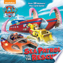 Sea_Patrol_to_the_rescue_