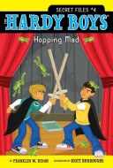 Hopping_Mad