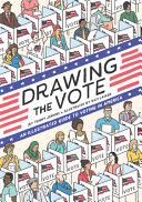 Drawing_The_Vote