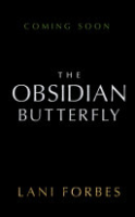 The_Obsidian_Butterfly