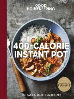400-Calorie_Instant_Pot