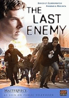 The_last_enemy__DVD_