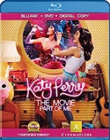Katy_Perry__part_of_me__Blu-Ray_